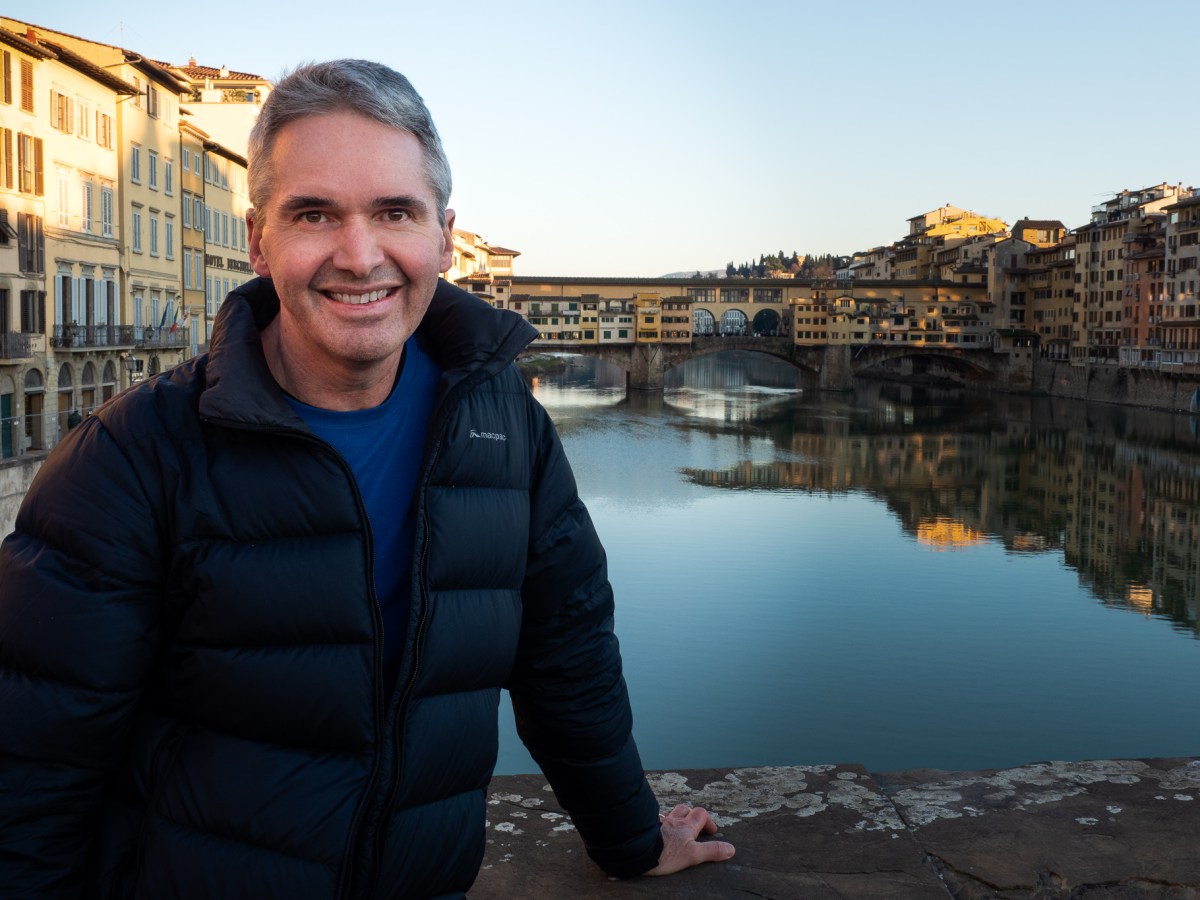 My Photography Journey –&nbsp;interview